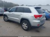 JEEP GRAND CHEROKEE LAREDO photo