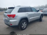 JEEP GRAND CHEROKEE LAREDO photo