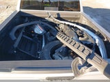 GMC SIERRA 1500 4WD SHORT BOX AT4 1GTUUEET5NZ554403 fotografie