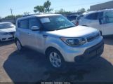 KIA SOUL снимка