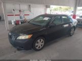 TOYOTA CAMRY LE photo