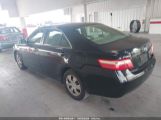 TOYOTA CAMRY LE photo