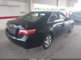 TOYOTA CAMRY LE снимка