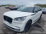 LINCOLN AVIATOR RESERVE 5LM5J7WC3NG****** снимка