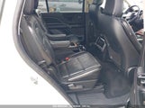 LINCOLN AVIATOR RESERVE 5LM5J7WC3NG****** снимка