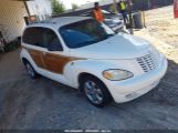 CHRYSLER PT CRUISER TOURING снимка