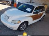 CHRYSLER PT CRUISER TOURING снимка