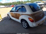 CHRYSLER PT CRUISER TOURING photo