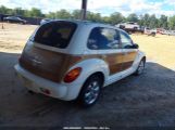 CHRYSLER PT CRUISER TOURING снимка