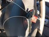 Pontiac G6 Value Leader 1G2ZF57B084247425 снимка
