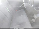 Pontiac G6 Value Leader 1G2ZF57B084247425 снимка