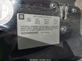 Pontiac G6 Value Leader 1G2ZF57B084247425 снимка