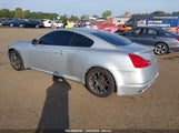 INFINITI Q60 JN1CV6EL3EM****** снимка