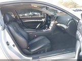 INFINITI Q60 JN1CV6EL3EM****** снимка