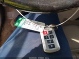 TOYOTA SIENNA XLE 8 PASSENGER 5TDYK3DC7GS****** снимка
