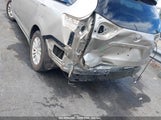 TOYOTA SIENNA XLE 8 PASSENGER 5TDYK3DC7GS****** снимка