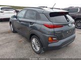HYUNDAI KONA SEL KM8K22AA2LU****** снимка