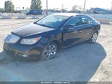 BUICK LACROSSE LEATHER GROUP 1G4GC5E36CF****** fotografie
