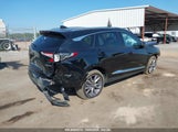 ACURA RDX TECHNOLOGY PACKAGE 5J8TC1H54NL****** снимка