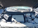 BUICK ENCLAVE FWD PREMIUM 5GAERCKW1MJ****** photo