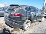 BUICK ENCLAVE FWD PREMIUM 5GAERCKW1MJ****** снимка