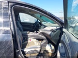 BUICK ENCLAVE FWD PREMIUM 5GAERCKW1MJ****** photo