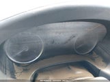 BUICK ENCLAVE FWD PREMIUM 5GAERCKW1MJ****** photo