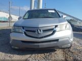 ACURA MDX TECHNOLOGY PACKAGE photo