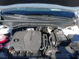 KIA SORENTO S 5XYRL4JC5RG****** снимка