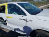 KIA SORENTO S 5XYRL4JC5RG****** photo
