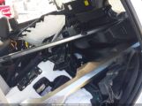 KIA SORENTO S 5XYRL4JC5RG****** photo