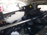 KIA SORENTO S 5XYRL4JC5RG****** снимка