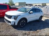 KIA SORENTO S 5XYRL4JC5RG****** снимка