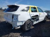 KIA SORENTO S 5XYRL4JC5RG****** снимка