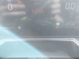 KIA SORENTO S 5XYRL4JC5RG****** photo