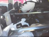 KIA SORENTO S 5XYRL4JC5RG****** fotografie