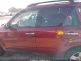 SUBARU FORESTER 2.5X LIMITED снимка