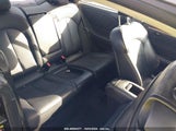 MERCEDES-BENZ CLK 550 WDBTJ72H69F****** снимка