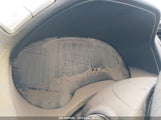 NISSAN PATHFINDER SV 2WD 5N1DR2BN7LC****** снимка
