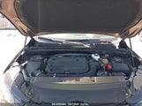 BUICK ENVISION FWD AVENIR LRBFZRR41MD****** снимка