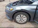 VOLKSWAGEN JETTA 1.4T R-LINE/1.4T S/1.4T SE 3VWC57BU0KM028353 снимка