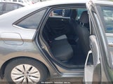 VOLKSWAGEN JETTA 1.4T R-LINE/1.4T S/1.4T SE 3VWC57BU0KM028353 fotografie