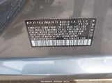 VOLKSWAGEN JETTA 1.4T R-LINE/1.4T S/1.4T SE 3VWC57BU0KM028353 fotografie