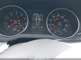 VOLKSWAGEN PASSAT 1.8T S 1VWAS7A31GC****** снимка