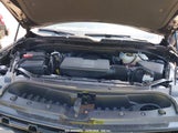 CHEVROLET TAHOE 2WD COMMERCIAL FLEET 1GNSCLED6PR****** photo