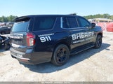 CHEVROLET TAHOE 2WD COMMERCIAL FLEET 1GNSCLED6PR****** photo