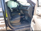 CHEVROLET TAHOE 2WD COMMERCIAL FLEET 1GNSCLED6PR****** photo