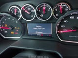 CHEVROLET TAHOE 2WD COMMERCIAL FLEET 1GNSCLED6PR****** photo