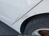 HYUNDAI ELANTRA SE 5NPDH4AE8EH526141 снимка