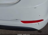 HYUNDAI ELANTRA SE 5NPDH4AE8EH526141 снимка